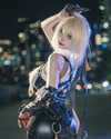 xier_cos Altpins Profile Picture