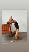 ariana_vomi Altpins Profile Picture