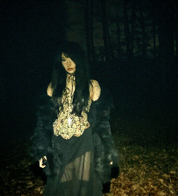 _urbaneva instagram image archive image