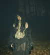 _urbaneva Altpins Profile Picture