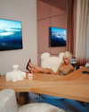 xtina Altpins Profile Picture