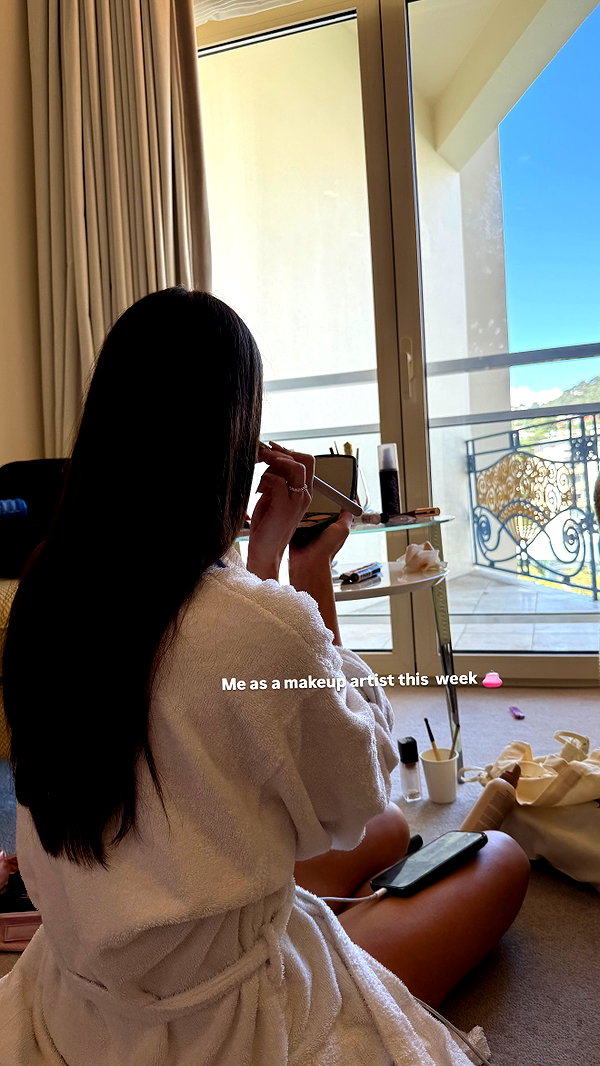 yaelshelbia instagram image archive image