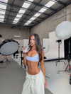 isabellemathersx Altpins Profile Picture
