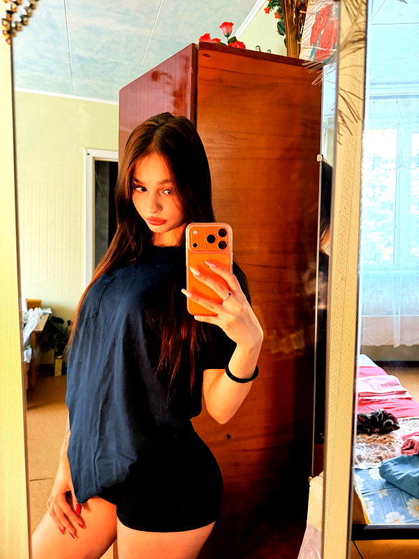arti_0._.0 instagram image archive image