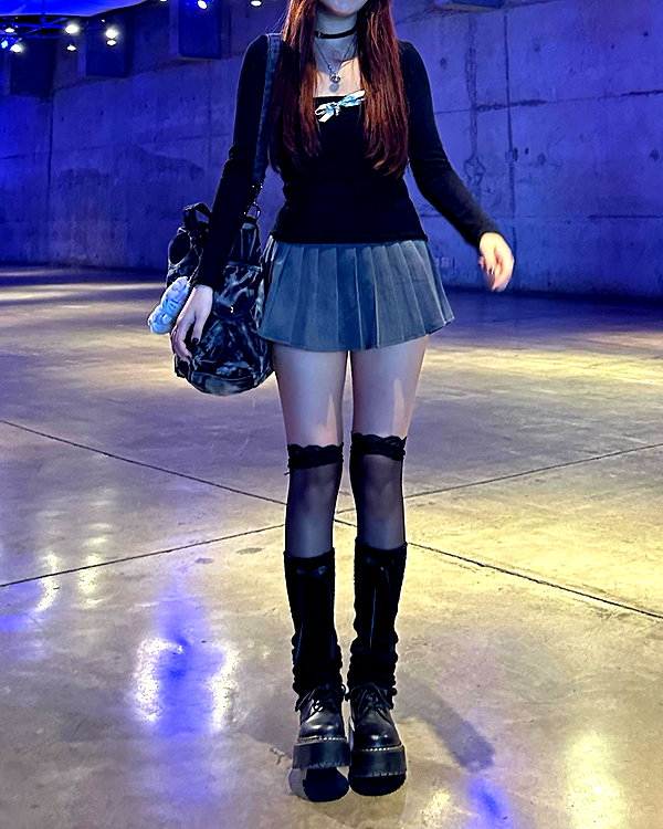 is2tian instagram image archive image