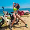 andreeamariavinatoru Altpins Profile Picture
