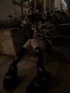 zommmbri Altpins Profile Picture