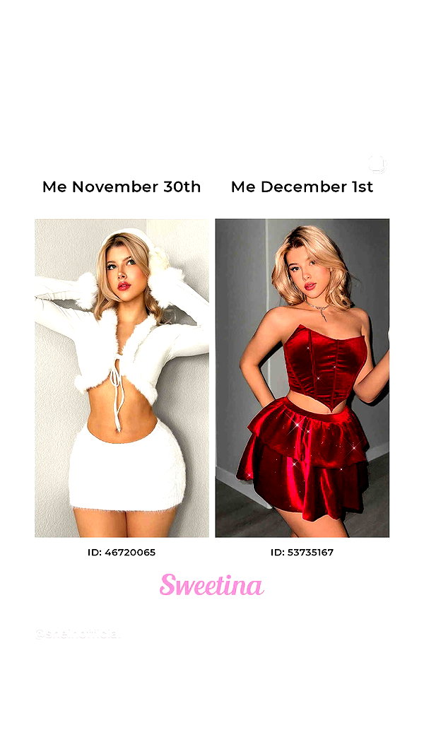 gabiciamp instagram image archive image