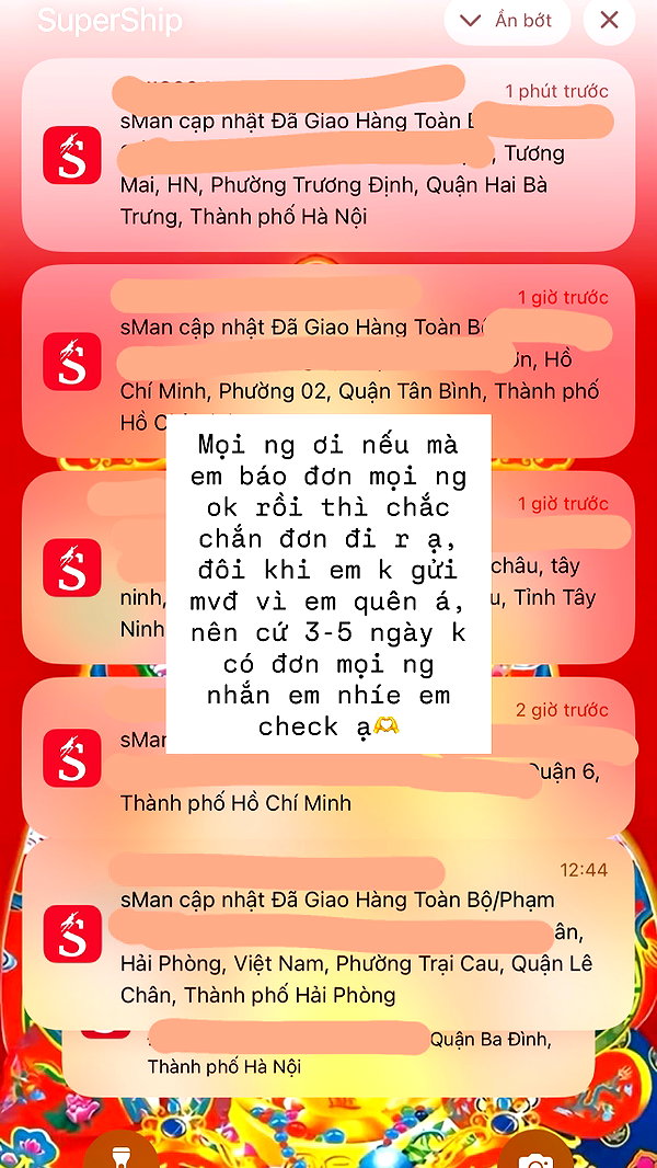 phuongthao.1109 instagram image archive image