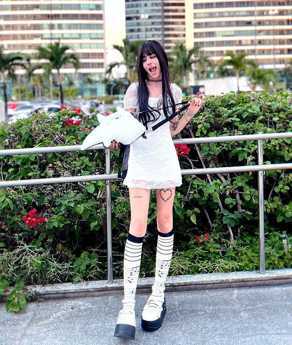 jadelaverne instagram image archive image