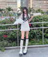 jadelaverne Altpins Profile Picture