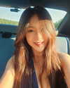 norajoy_official Altpins Profile Picture