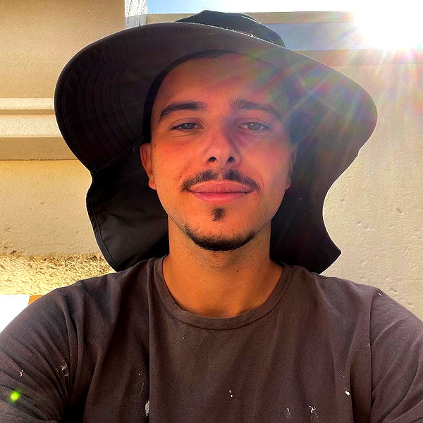 gerrryxtt instagram image archive image