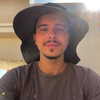 gerrryxtt Altpins Profile Picture