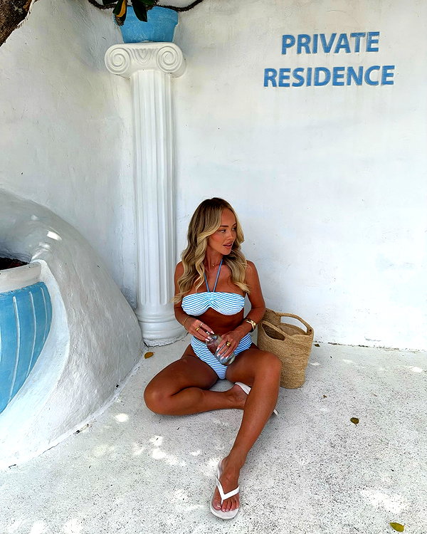 allieauton instagram image archive image