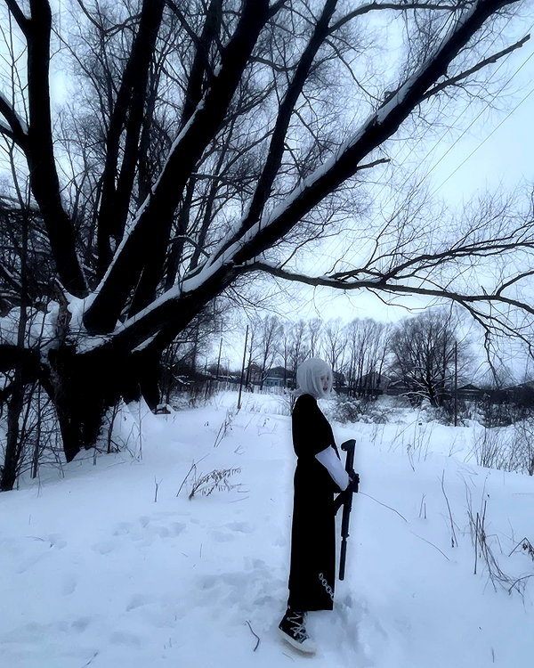 glowmoonshorty instagram image archive image