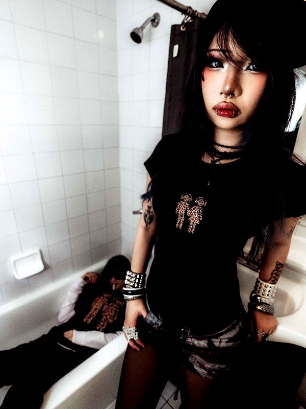 lovemeize instagram image archive image