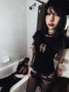 lovemeize Altpins Profile Picture