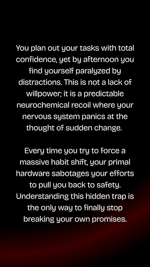neuroplasticity_7 instagram image archive image