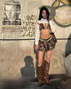 31cna_ Altpins Profile Picture