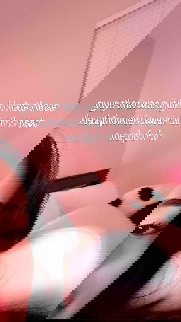 pamibaby pamibaby archive image