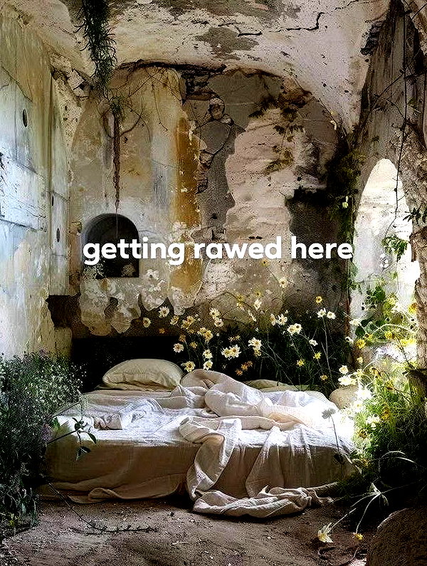 minxymilly archive image