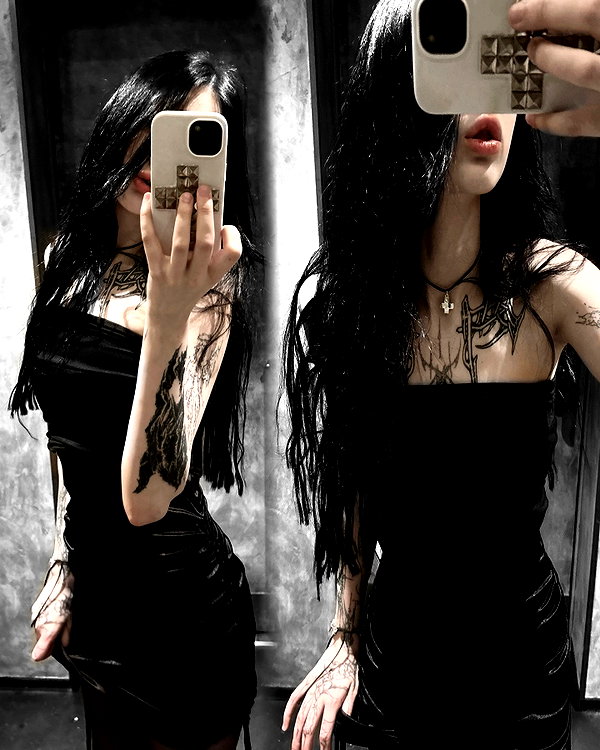 klywrxzzp instagram image archive image