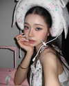 dear.zia Altpins Profile Picture