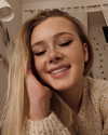 lilih Altpins Profile Picture