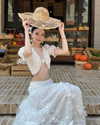 fair_mua Altpins Profile Picture