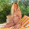gigihadid Altpins Profile Picture