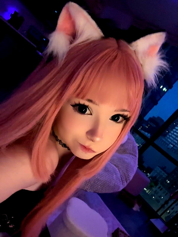 mennyaah instagram image archive image