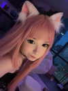mennyaah Altpins Profile Picture