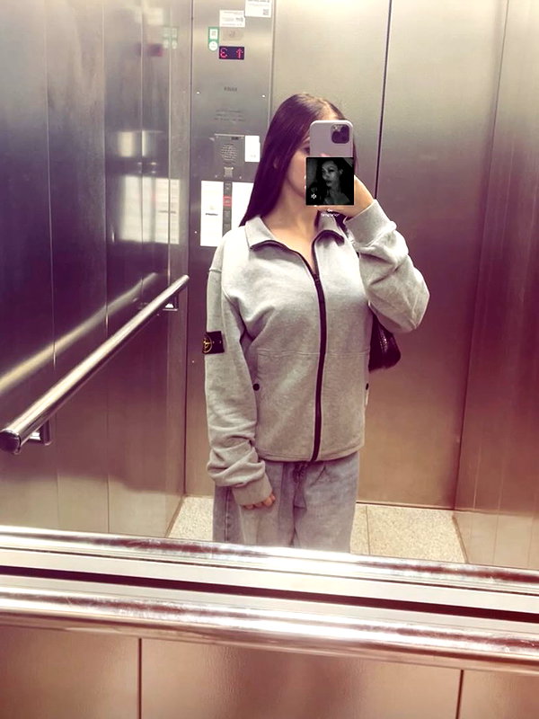 elviksi_07 instagram image archive image