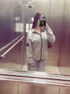 elviksi_07 Altpins Profile Picture