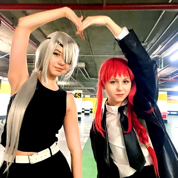 cospxreiw instagram image archive image