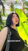 itsvixenp Altpins Profile Picture