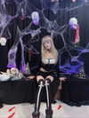 jadelaverne Altpins Profile Picture