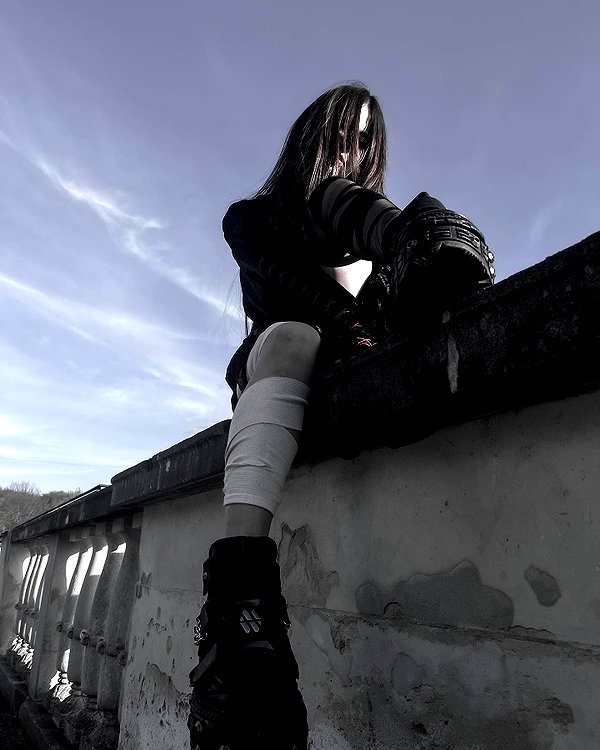 ak1raww instagram image archive image