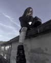 ak1raww Altpins Profile Picture