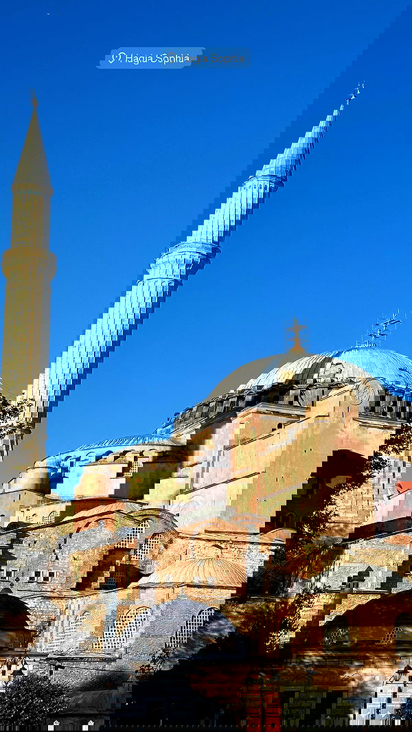 taylor.creeden taylor.creeden archive image