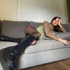 mariagabrielasantos Altpins Profile Picture