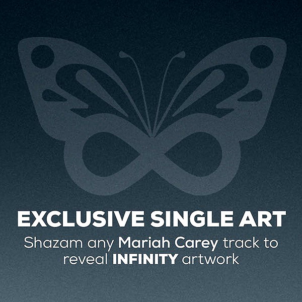 mariahcarey instagram image archive image
