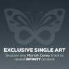 mariahcarey Altpins Profile Picture