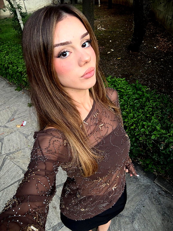 berraclkn instagram image archive image