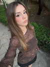 berraclkn Altpins Profile Picture