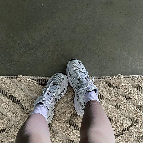 sophadophaa_ instagram image archive image