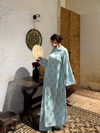 lyhythuedoxinh Altpins Profile Picture