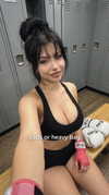 minavelez_ Altpins Profile Picture