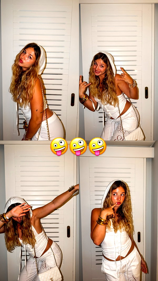pokrov90 instagram image archive image
